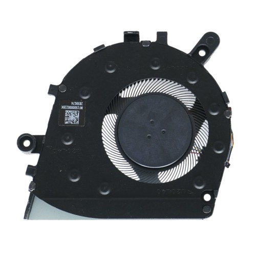 BN7508S5H-003P - Xiaomi Redmibook Pro 14 GPU Fan | JVS Informática