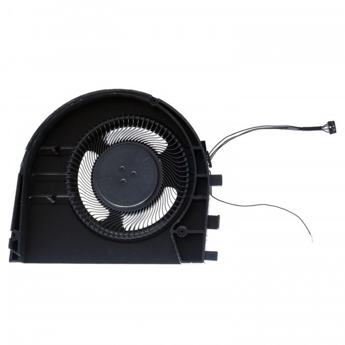 EG75071S1-C150-S9A - Ventilador GPU Lenovo ThinkPad P1 G4 | JVS