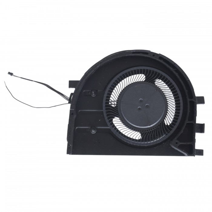 EG75071S1-C160-S9A - Lenovo ThinkPad P1 G4 GPU Fan | JVS Informática