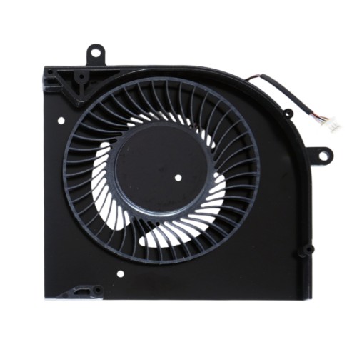 BS6212MS-U5Z - GPU-Lüfter für MSI Creator Z16P | JVS