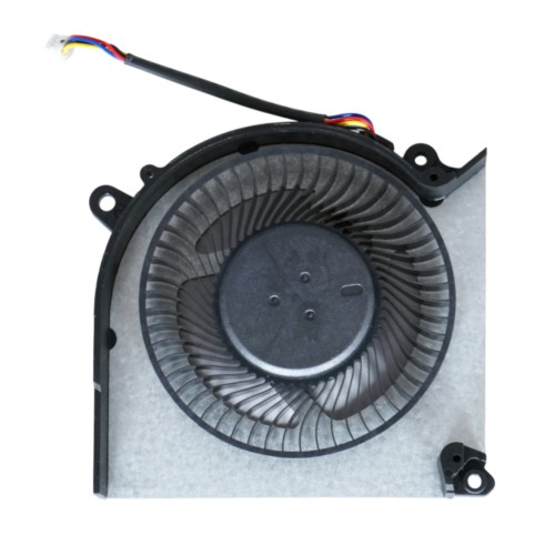 PABD1A010SHL-N528 - GPU Fan for MSI Pulse 16 AI | JVS Informática