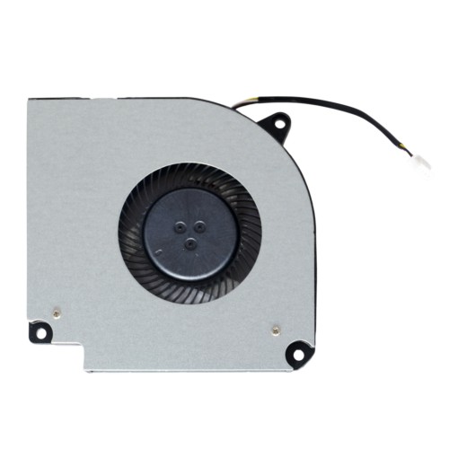 EGC-77100V1-OAH - Ventilador GPU para Thor TR 911MT | JVS