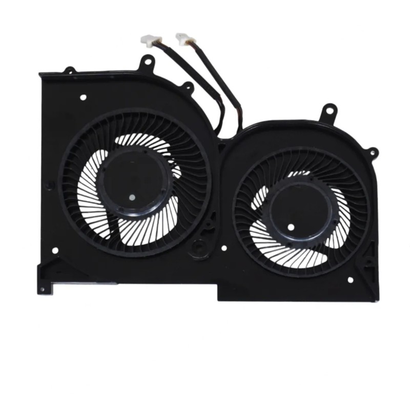 BS5206HS-U5A - GPU Fan for MSI Creator Z17 | JVS Informática