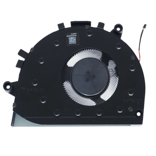 BN9507S5H-000P - Ventilador GPU Xiaomi RedmiBook Pro 15 | JVS