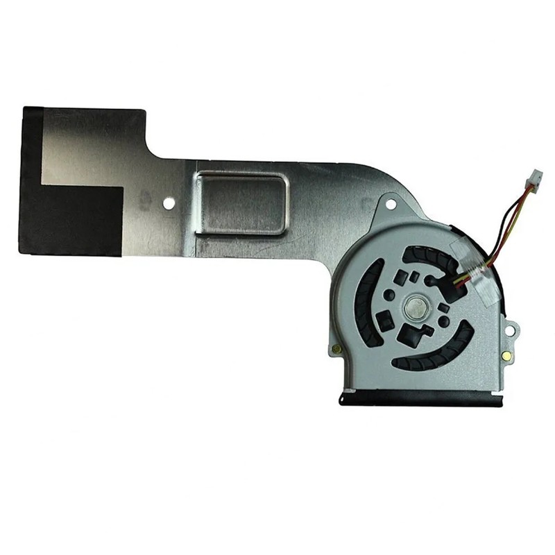 UDQF2YH01CF0 - Fan for Sony Vaio PCG-21313M | JVS Informática
