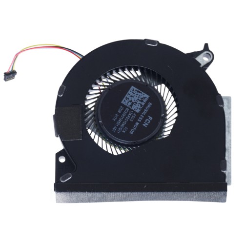 13NR0GY0M01011 - Left CPU Fan for Asus ROG Ally | JVS Informática