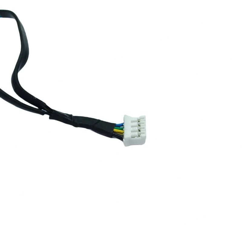 80841 - Ventoinha GPU de 85mm para GALAX RTX 2060/GTX 1660 | JVS Informática