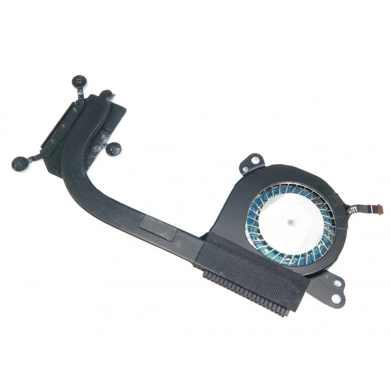5H40G97367 - Ventilador CPU para Lenovo Yoga 3 Pro 1370 | JVS Informática