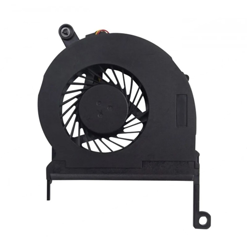DFS531005MC0T - Ventilador CPU para Acer Aspire E1 / V3 | JVS