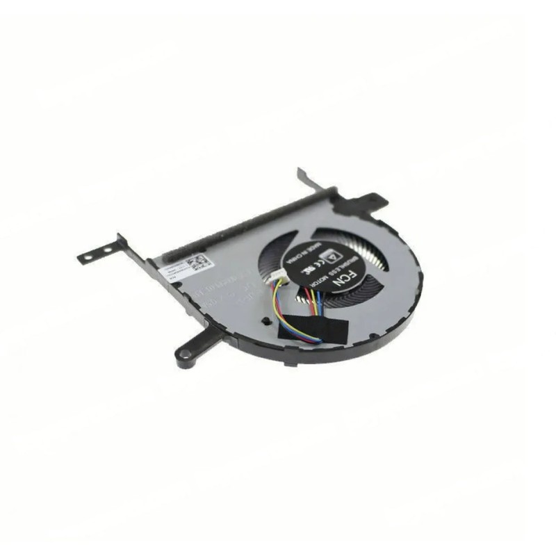 DFS531005PL0T - Ventilador CPU para ASUS S510 S510U X510 | JVS