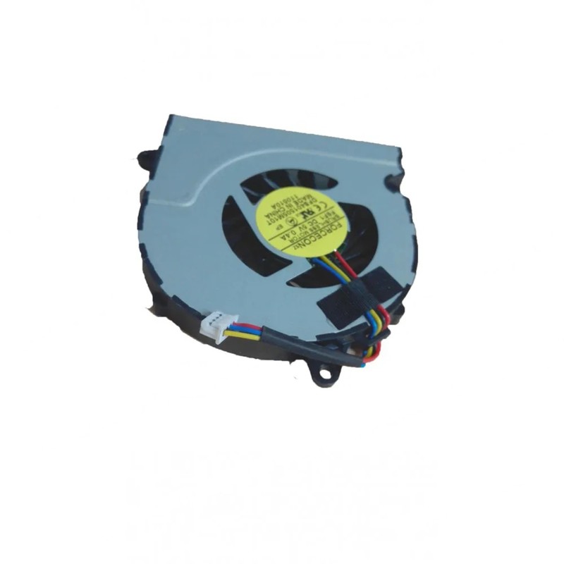 13GNX81AM050-1 - CPU Fan for ASUS U45J UL50VS | JVS Informática