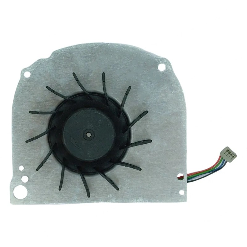 D4008B05MD-101 - Ventilador CPU para PowerBook G4 15" A1106 | JVS