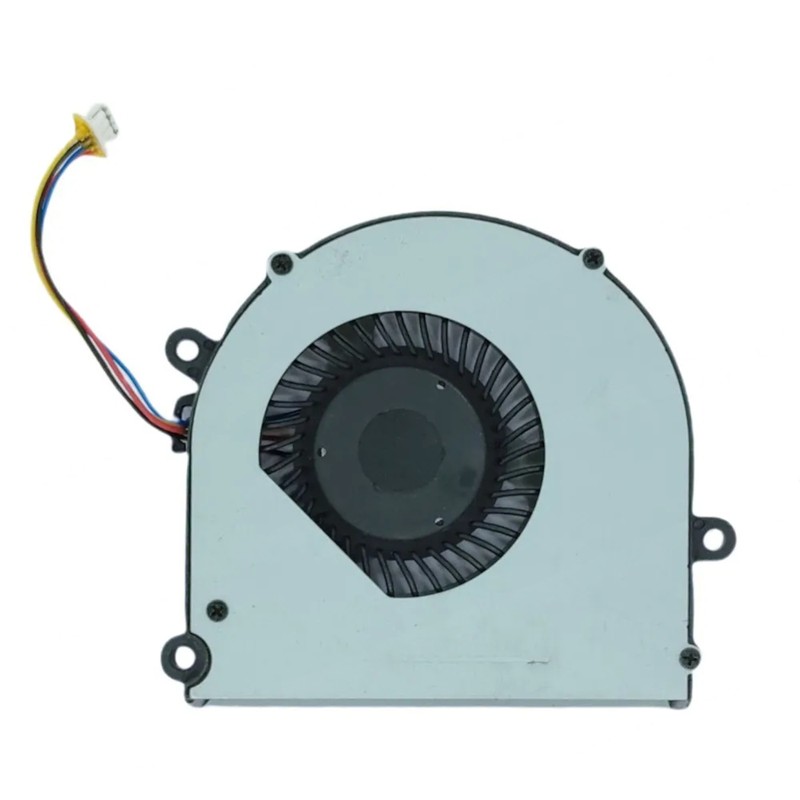 DFS400805L10T - Ventilateur CPU pour Acer Iconia Tab W500 | JVS Informática
