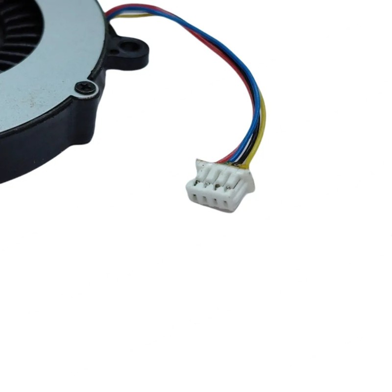 DFS400805L10T - Ventilateur CPU pour Acer Iconia Tab W500 | JVS Informática