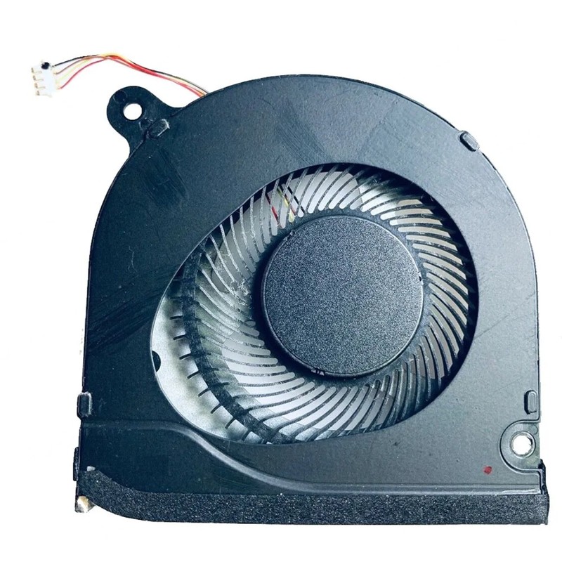 DFS5K12114464K - CPU Fan for Acer Spin 3 SP314 | JVS Informática