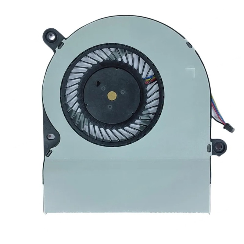 DFS501105PR0T FFFQ - Ventilador CPU para Asus TP500L | JVS