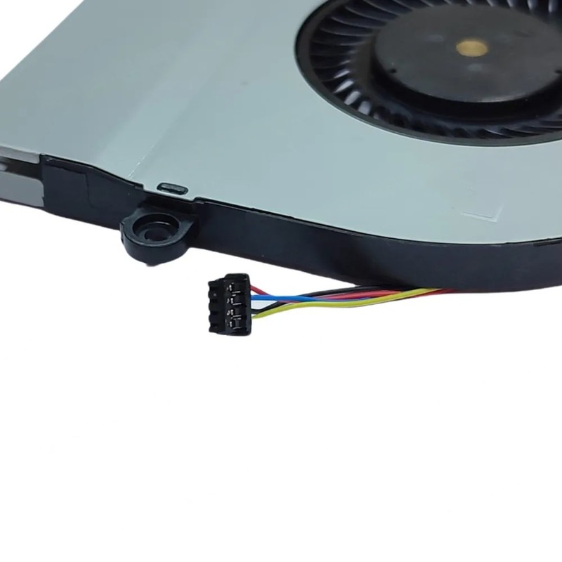 DFS501105PR0T FFFQ - Ventilador CPU para Asus TP500L | JVS Informática