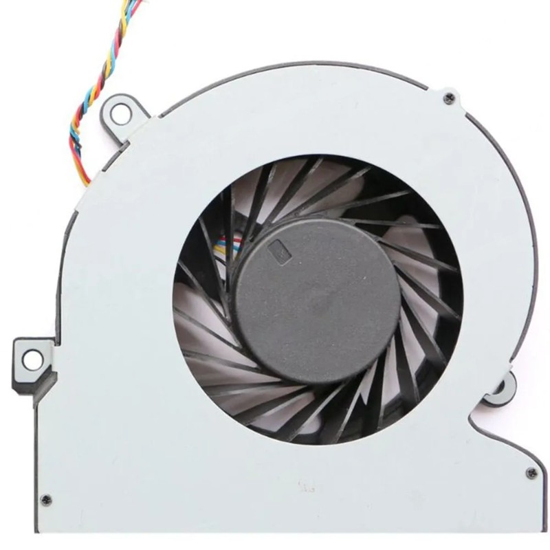 EFB0201S1-C020-S99 - CPU Fan for ASUS ET2300I | JVS Informática