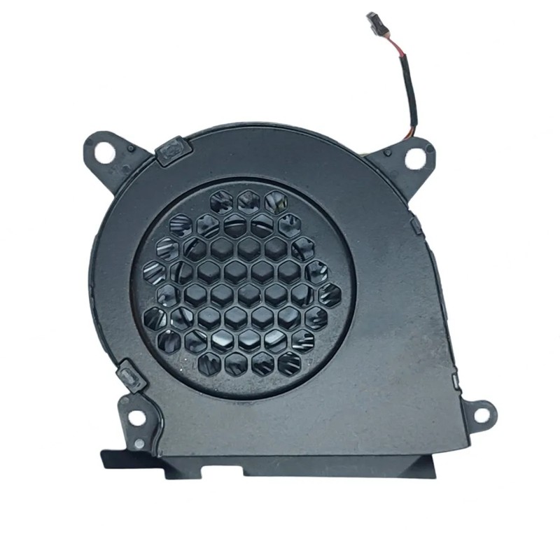 13NB0S50T01011 - CPU Fan for ASUS ZenBook Duo 14 | JVS Informática