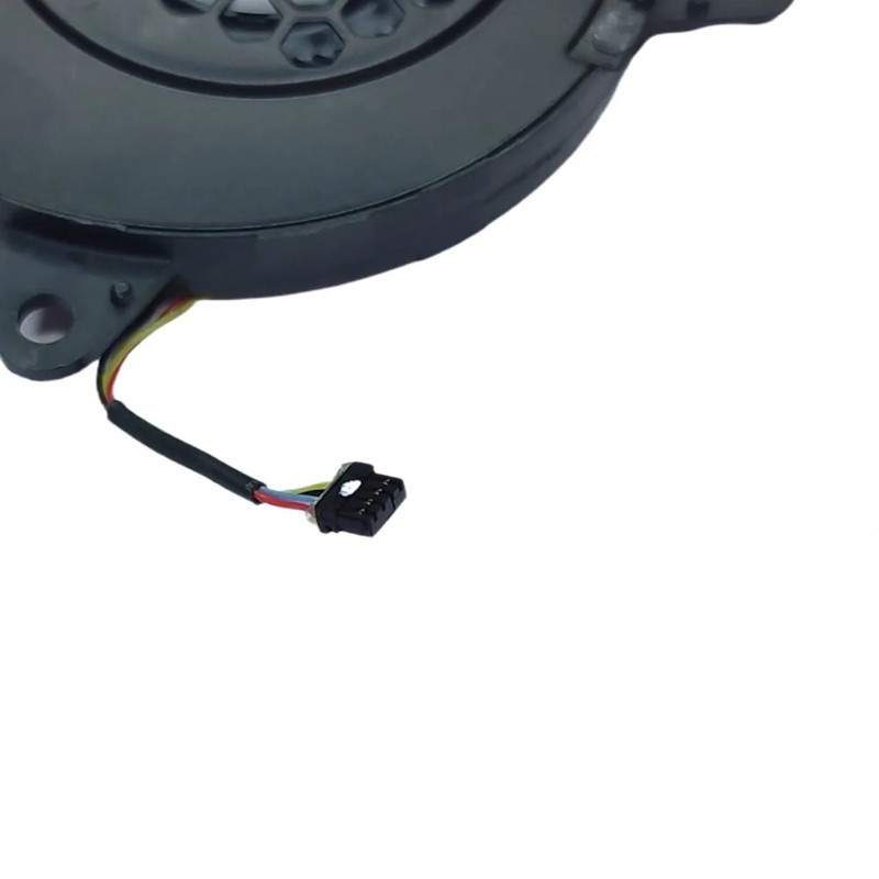 13NB0S50T01011 - CPU Fan for ASUS ZenBook Duo 14 | JVS Informática