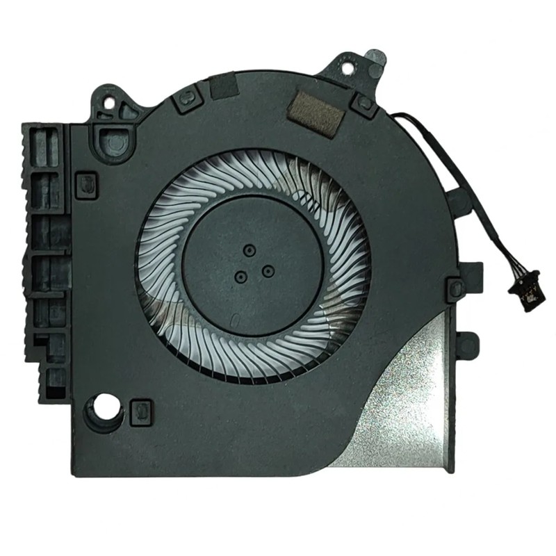 DC28000T7SL - CPU Fan for Dell G15 5510 5511 | JVS Informática