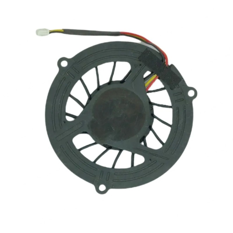 DFS531205LC0T - CPU Fan for Dell Studio 1450 | JVS Informática