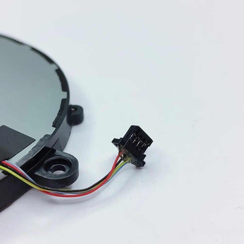 DFS531005PL0T - CPU Fan for Dell Vostro 5471 5370 | JVS Informática