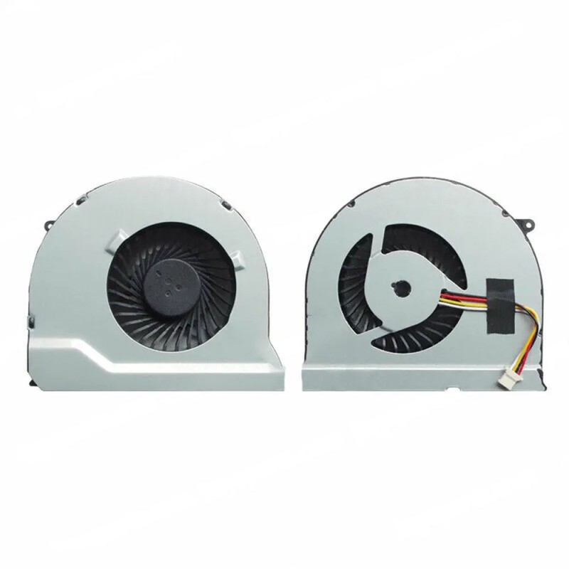 80778 - Dell Inspiron 14-7000 CPU Fan | JVS Informática