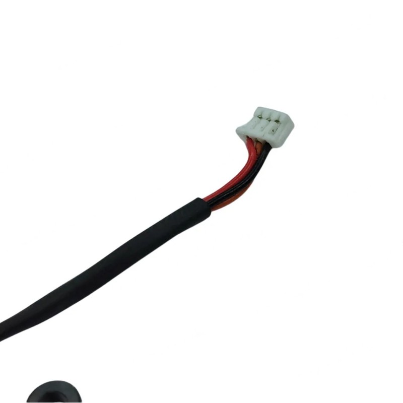 UDQFZPH01CQU - Ventilador CPU para Dell Latitude C500 C600 | JVS