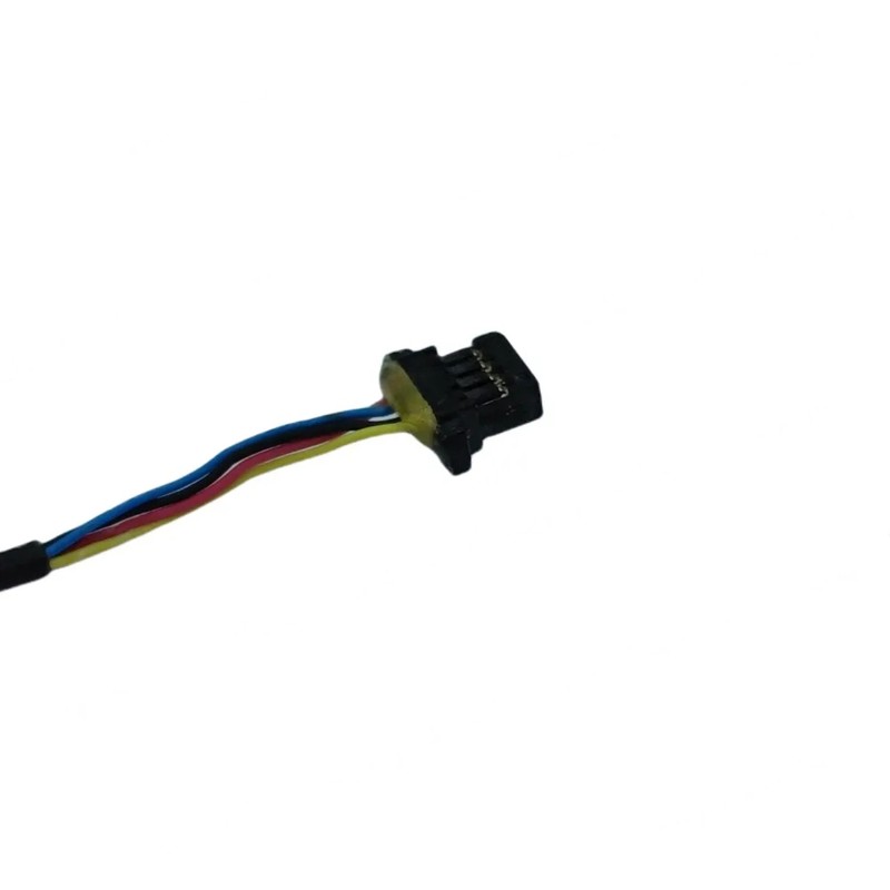 636453-001 - Ventilador CPU para HP Pavilion DM1-3000 | JVS Informática