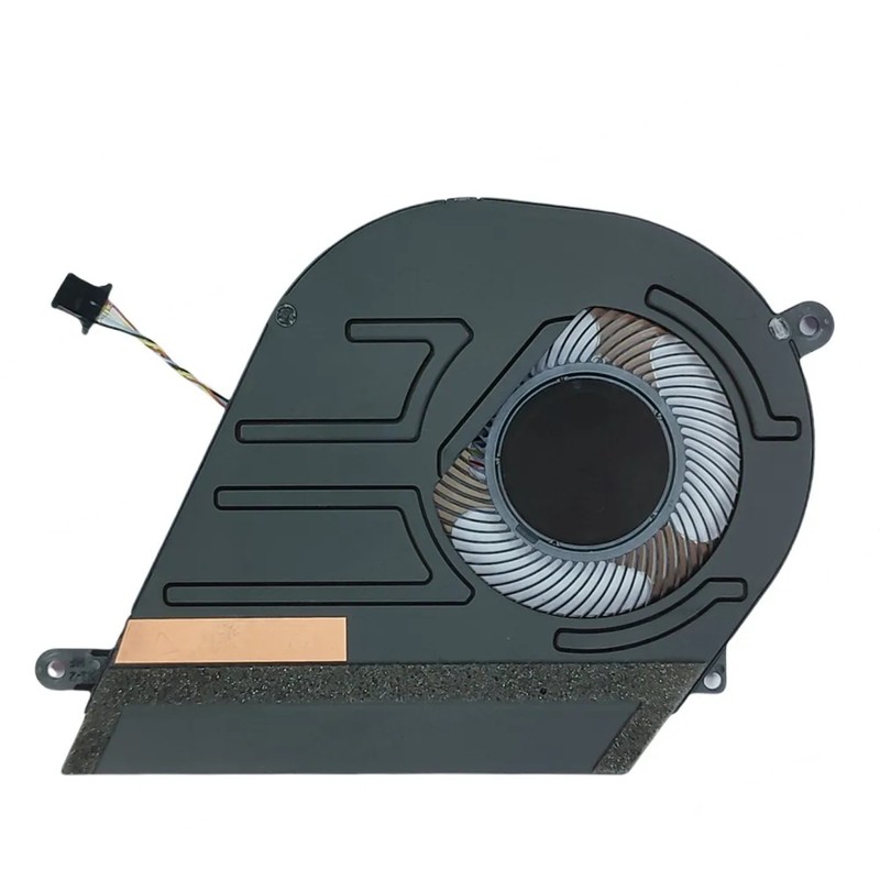 EG50040S1-CF70-S9A - Ventilador CPU HP Chromebook x360 14-DA | JVS