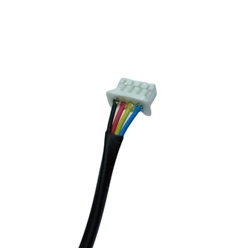 L90295-001 - Ventilador CPU para HP EliteDesk 400 G6 | JVS