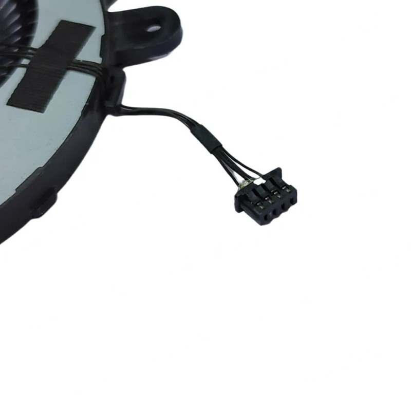 L93193-001 - Ventilador CPU para HP Envy x360 15M-ED | JVS Informática