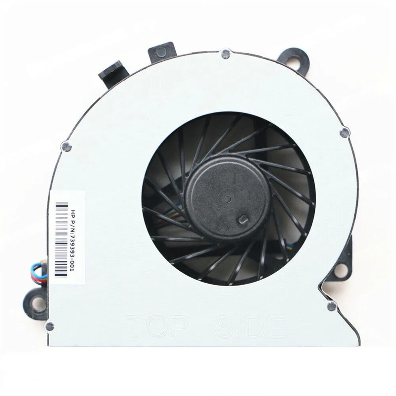739393-001 - Ventilador CPU para HP 18 AIO | JVS Informática
