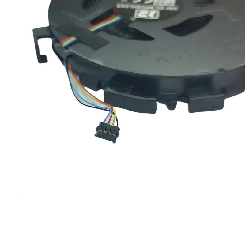 L17605-001 - CPU Fan for HP Spectre X360 15-CH | JVS Informática