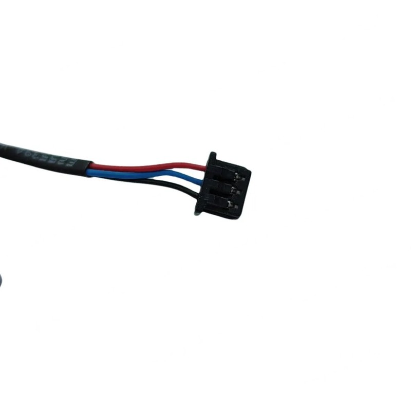 DC280006YS0 - Ventilador CPU para HP ProBook 5310m | JVS