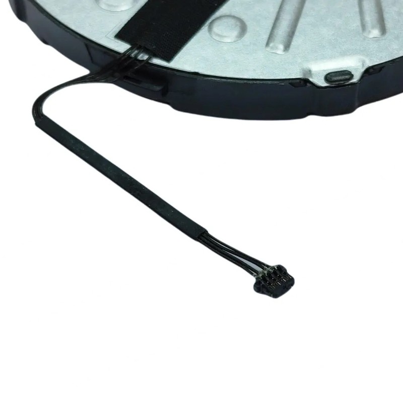 DC28000JFF0 - Ventilador CPU para Lenovo Ideapad 520S-14 | JVS