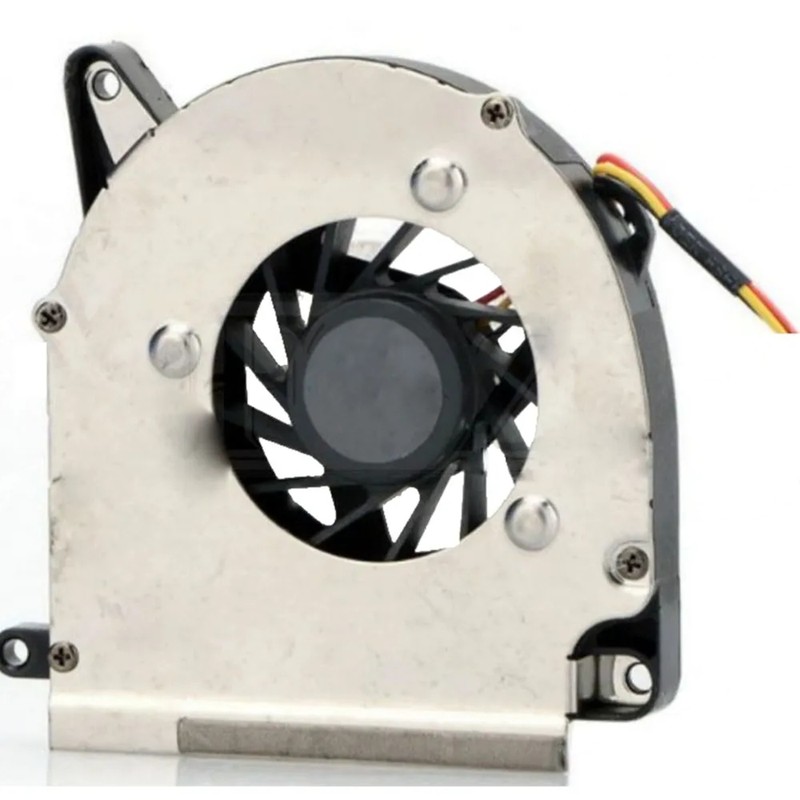 GB0506PGV1-A - Ventilador CPU para Lenovo G230 E23 | JVS Informática