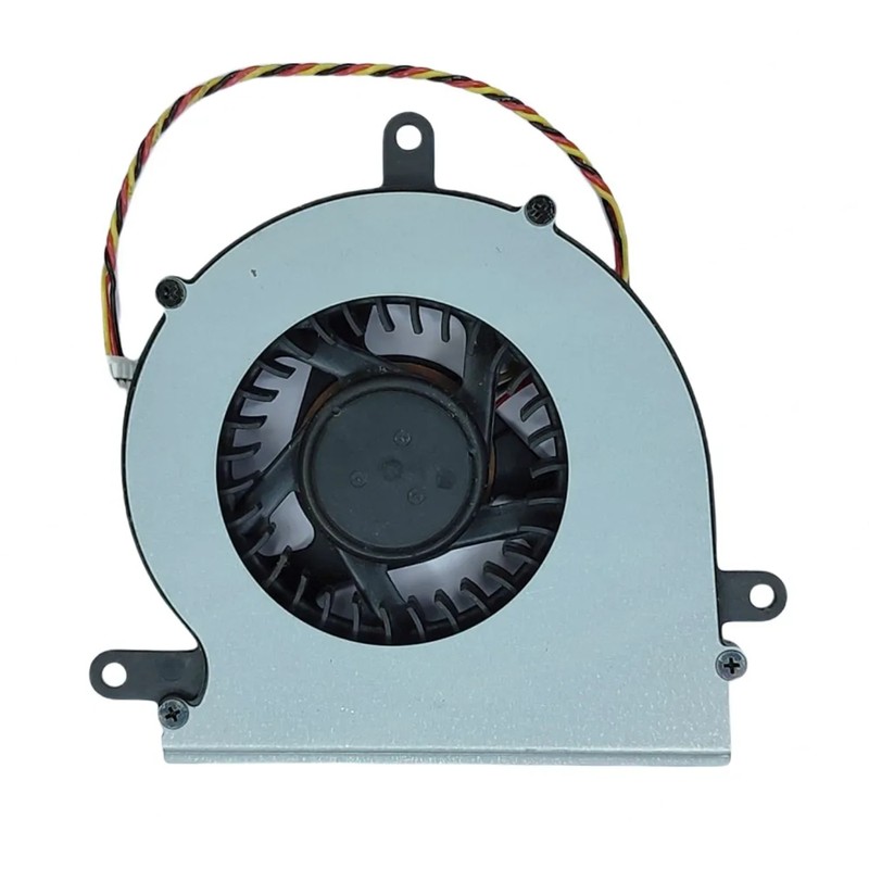 DFS491105MH0T - Ventilador CPU para Lenovo G465C G470E | JVS Informática