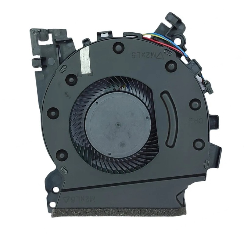 DFS501105PR0T - Ventilador CPU para HP Zbook 15v G5 | JVS