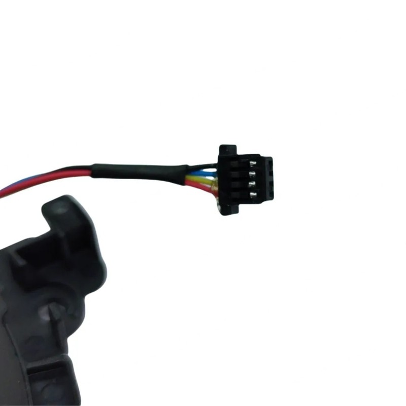 DFS501105PR0T - Ventilador CPU para HP Zbook 15v G5 | JVS