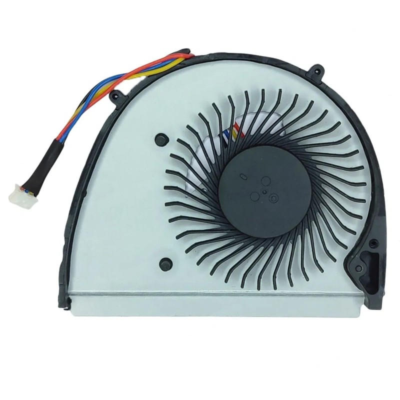 EG50050V1-C040-S99 - Ventilateur CPU Lenovo Ideapad U310 | JVS Informática