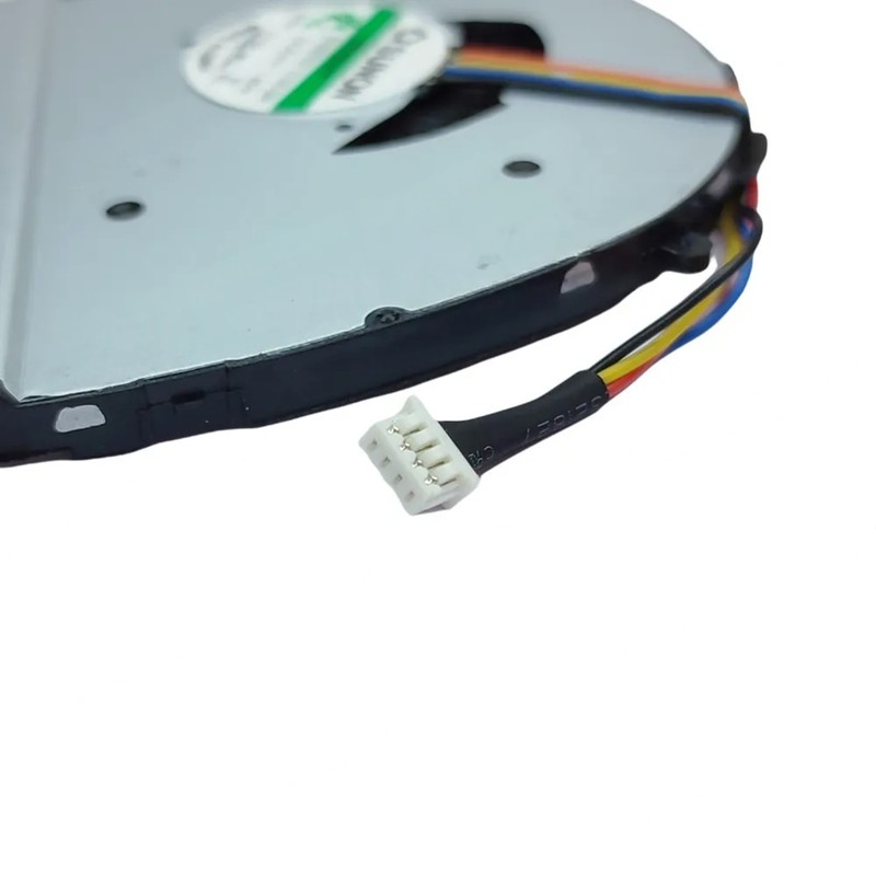EG50050V1-C040-S99 - Ventilateur CPU Lenovo Ideapad U310 | JVS Informática
