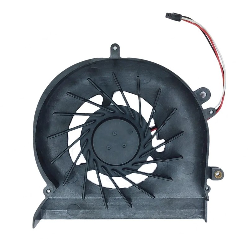 DFS651605MC0T - Ventilateur CPU Samsung NP700G7A NP700G7C | JVS Informática