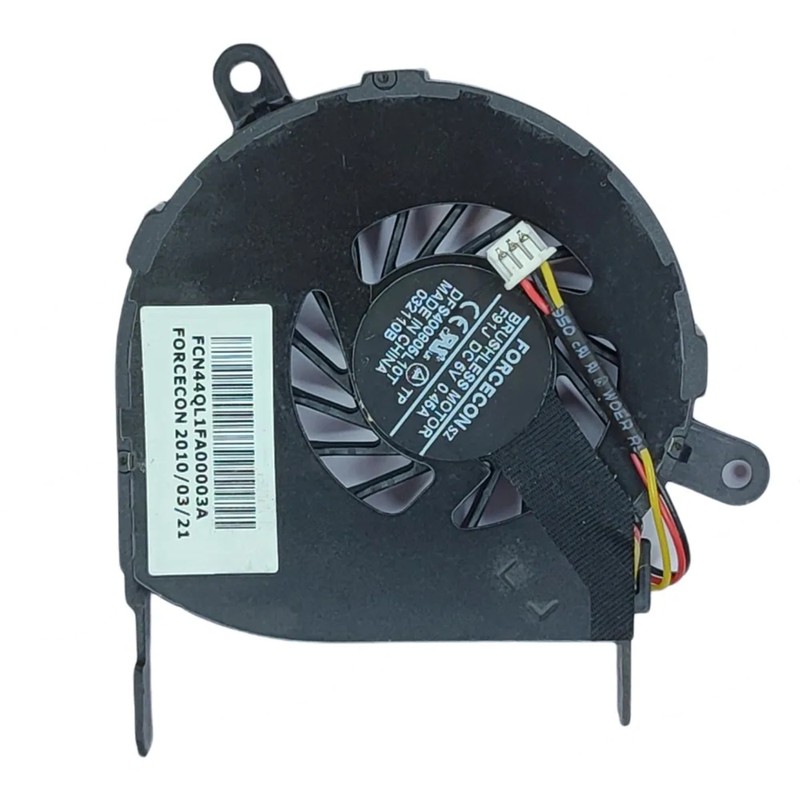DFS400805L10T - Ventilador CPU para LG T280 T290 | JVS Informática