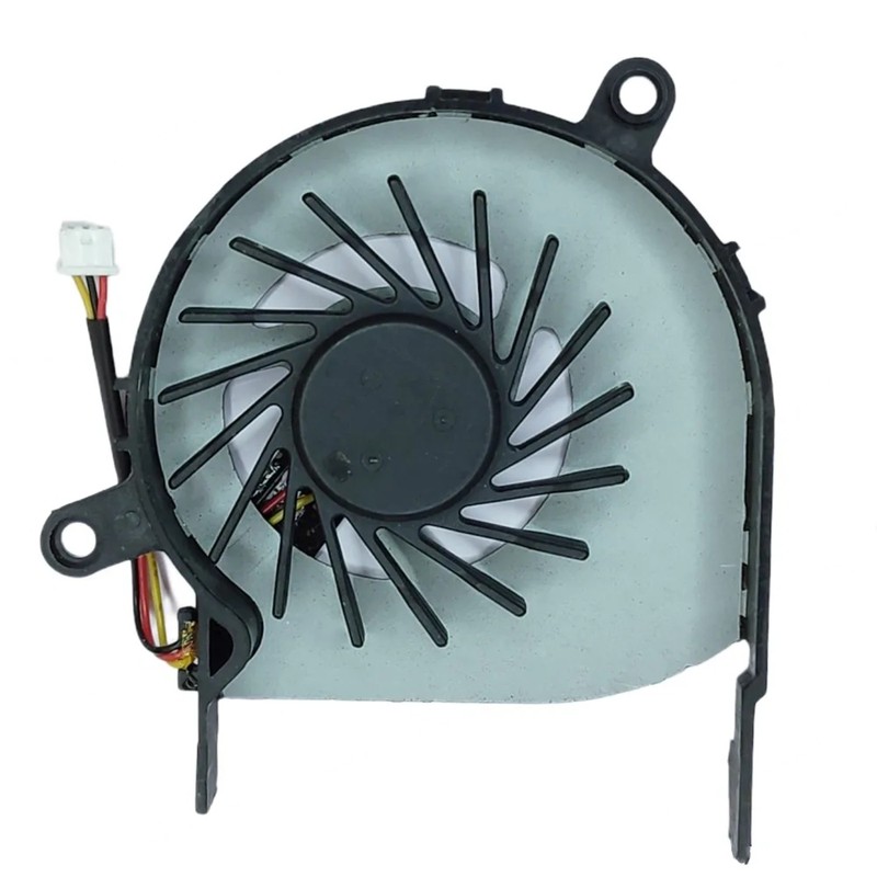 DFS400805L10T - Ventilador CPU para LG T280 T290 | JVS Informática