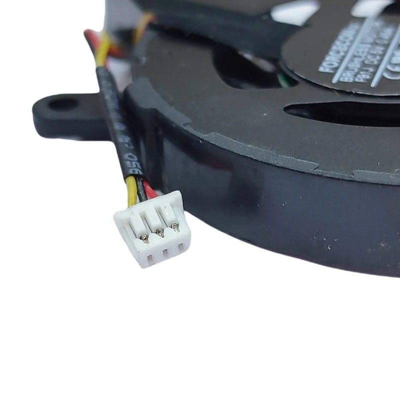 DFS400805L10T - Ventilador CPU para LG T280 T290 | JVS Informática