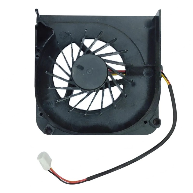 BNTA0613R2H-001 - Lenovo 3000 C100 CPU Fan | JVS Informática