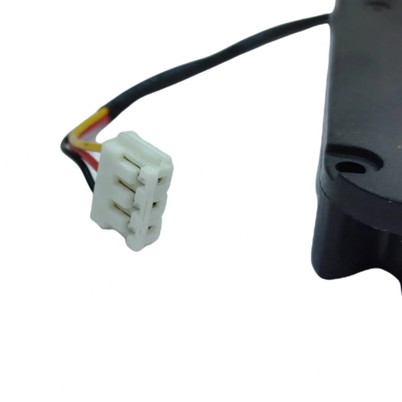 BNTA0613R2H-001 - Lenovo 3000 C100 CPU Fan | JVS Informática