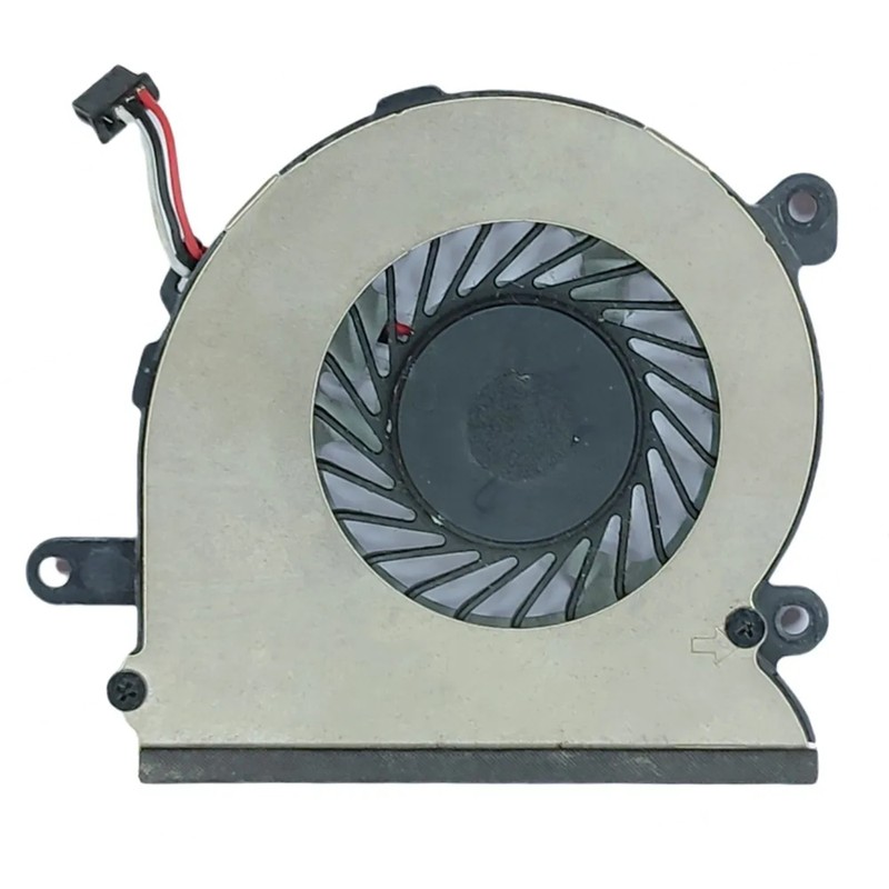 BA31-00126B - Ventilador CPU Samsung Chromebook XE550C | JVS Informática